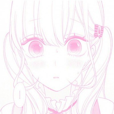 彩虹岛